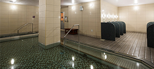 Spa Img04