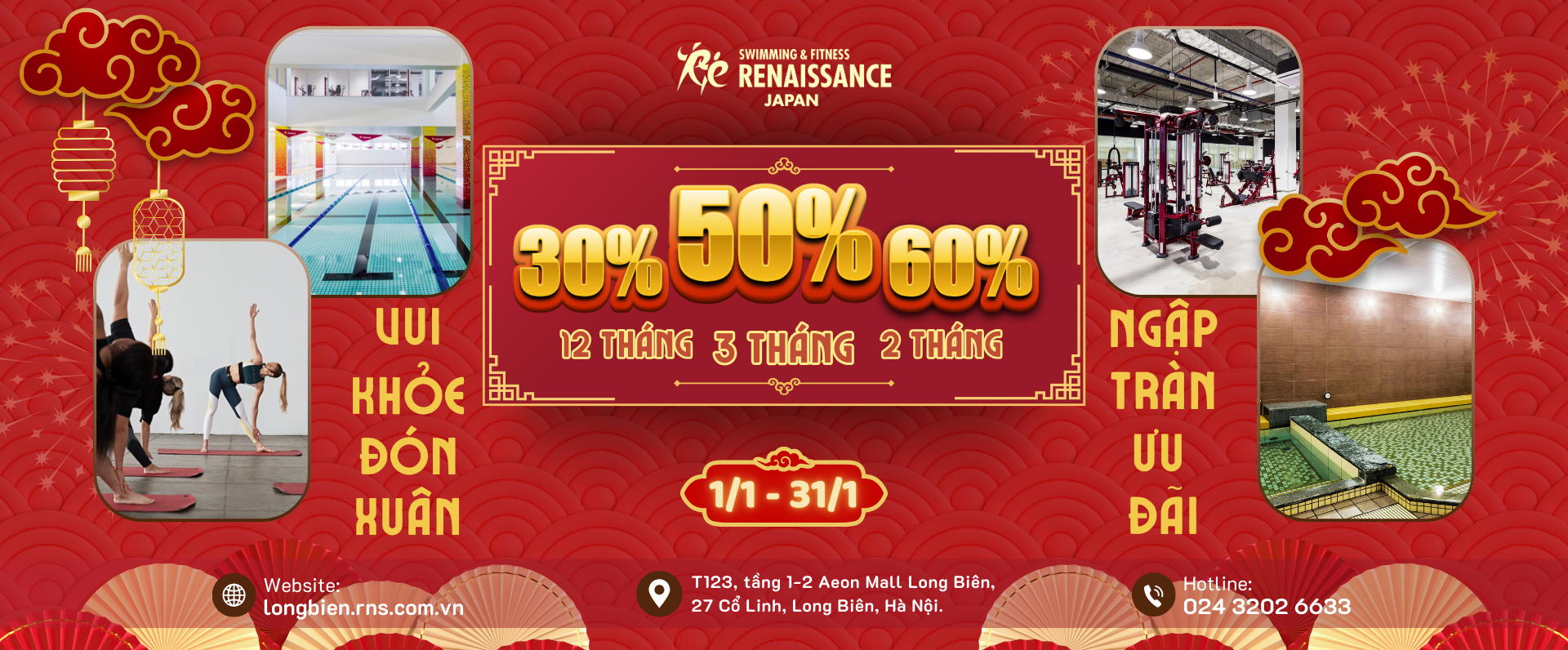 Ctkm Tháng 1 2026 (1920 X 796 Px) (1)