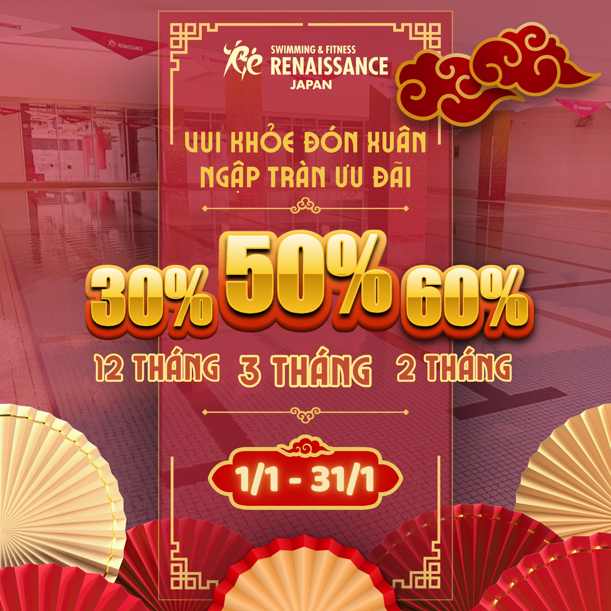 Ctkm Tháng 1 2026 (2000 X 2000 Px)