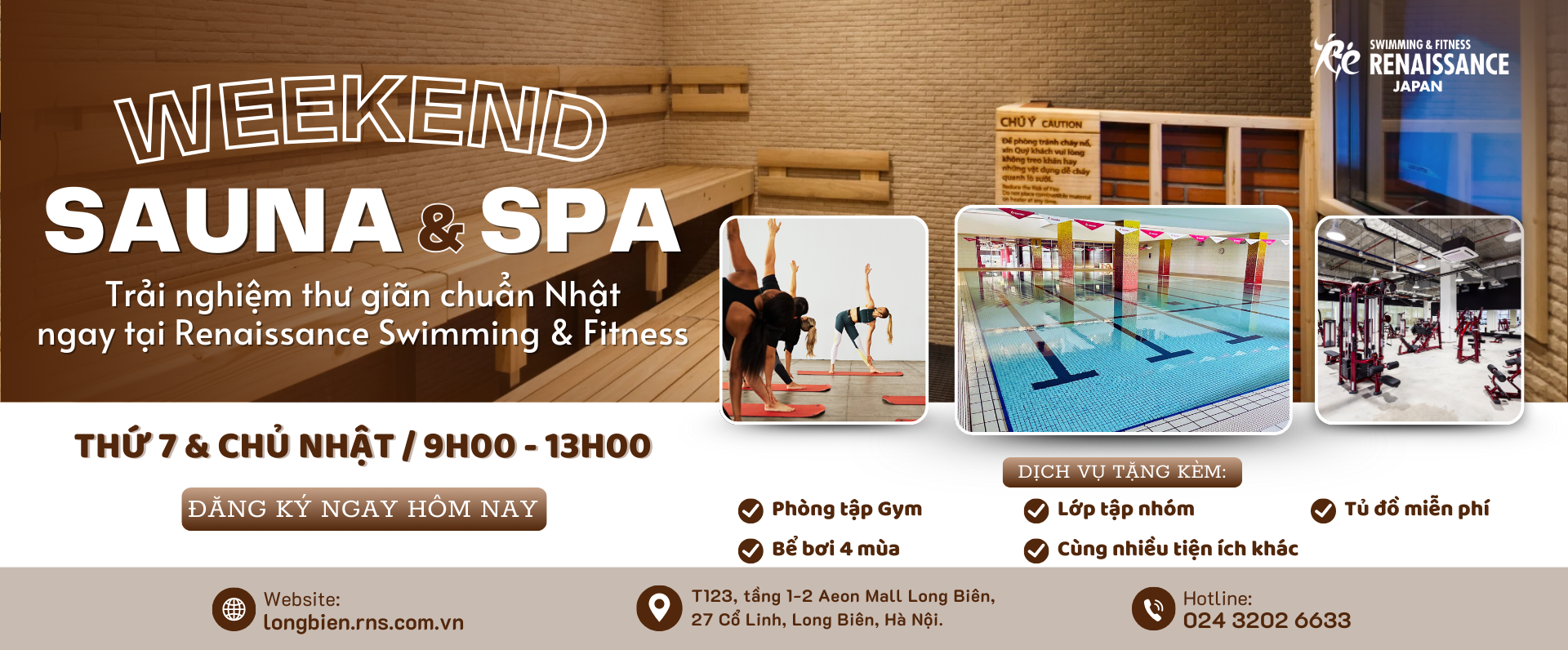 Gói Sauna Weekend 9h13h (1920 X 796 Px) (1)