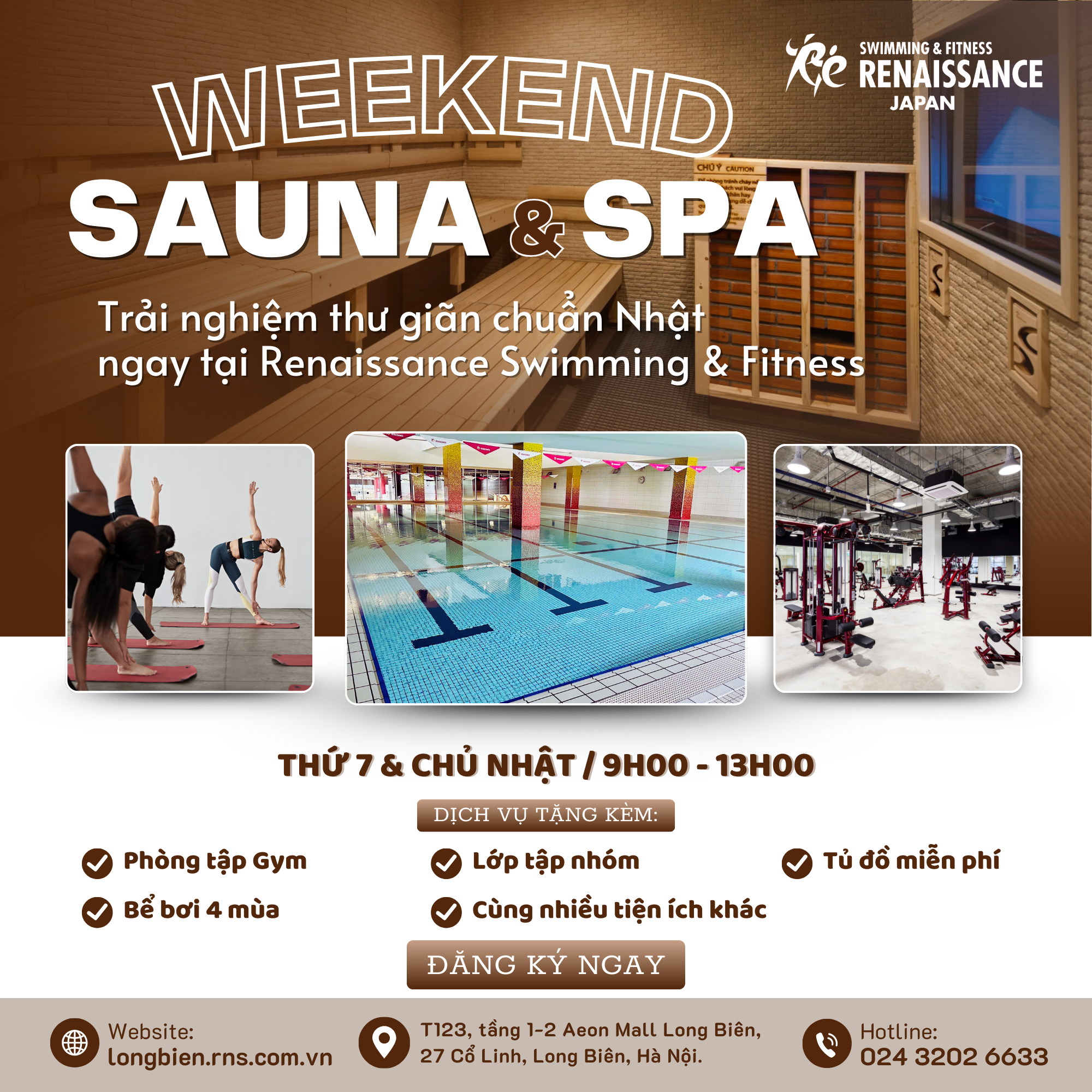 Gói Sauna Weekend 9h13h (2000 X 2000 Px)