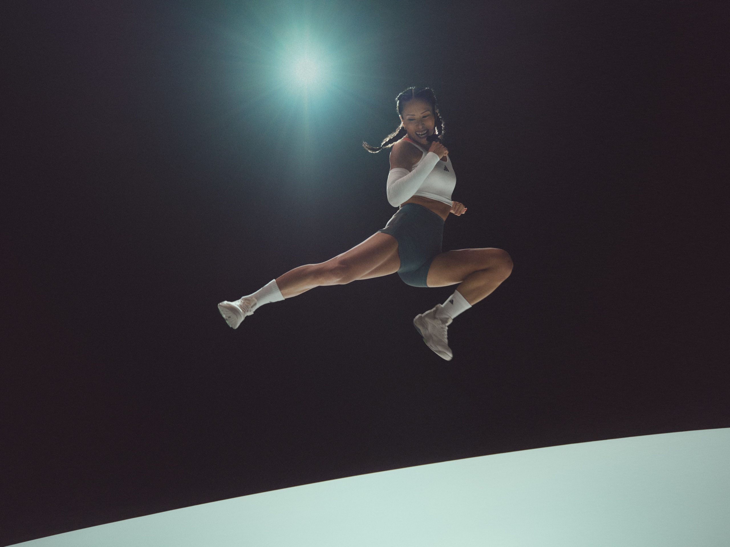 Digital Screens 2025 Jul Adidas X Les Mills Fw25 Bodycombat Image 8