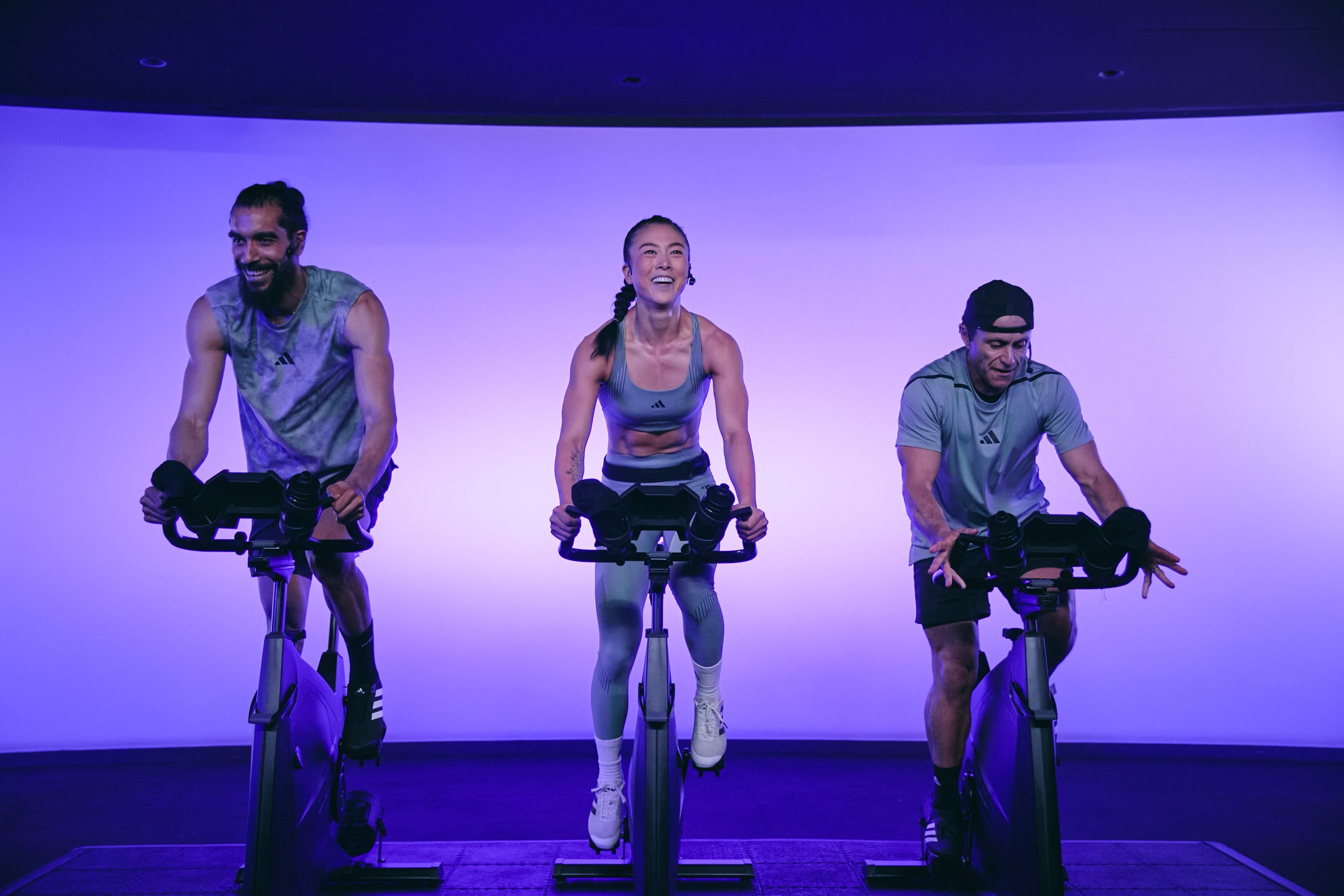 Masterclass Filming Rpm 107 Image 01