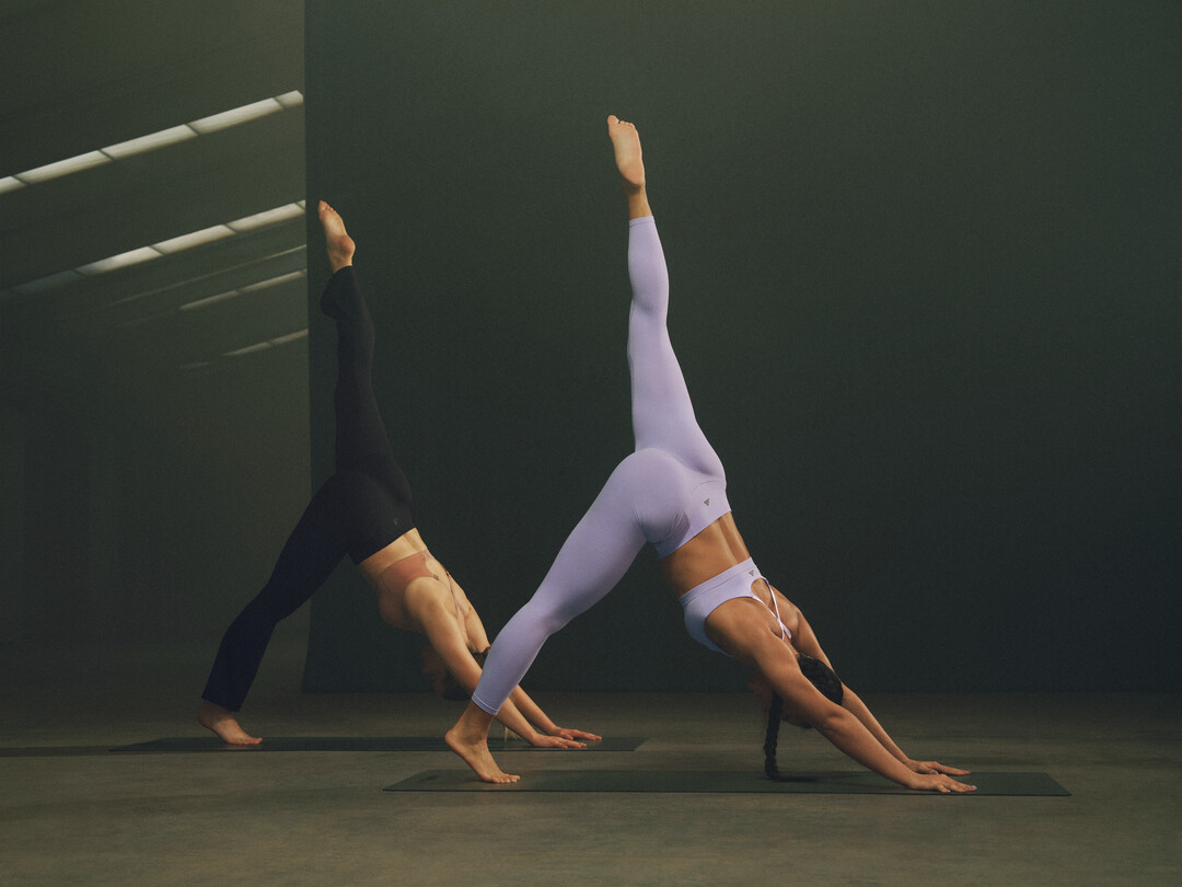 Web Version Adidas X Les Mills Ss25 Bodybalance Image 2