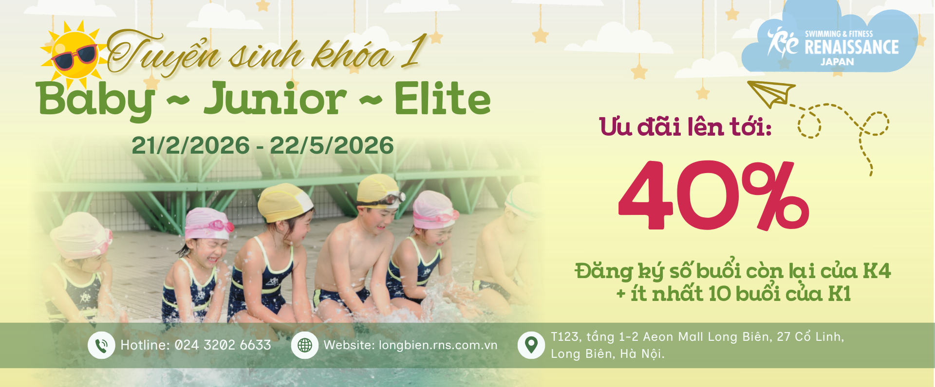 Ctkm Bơi Khóa 1 Ảnh Bìa (1920 X 796 Px) (2)