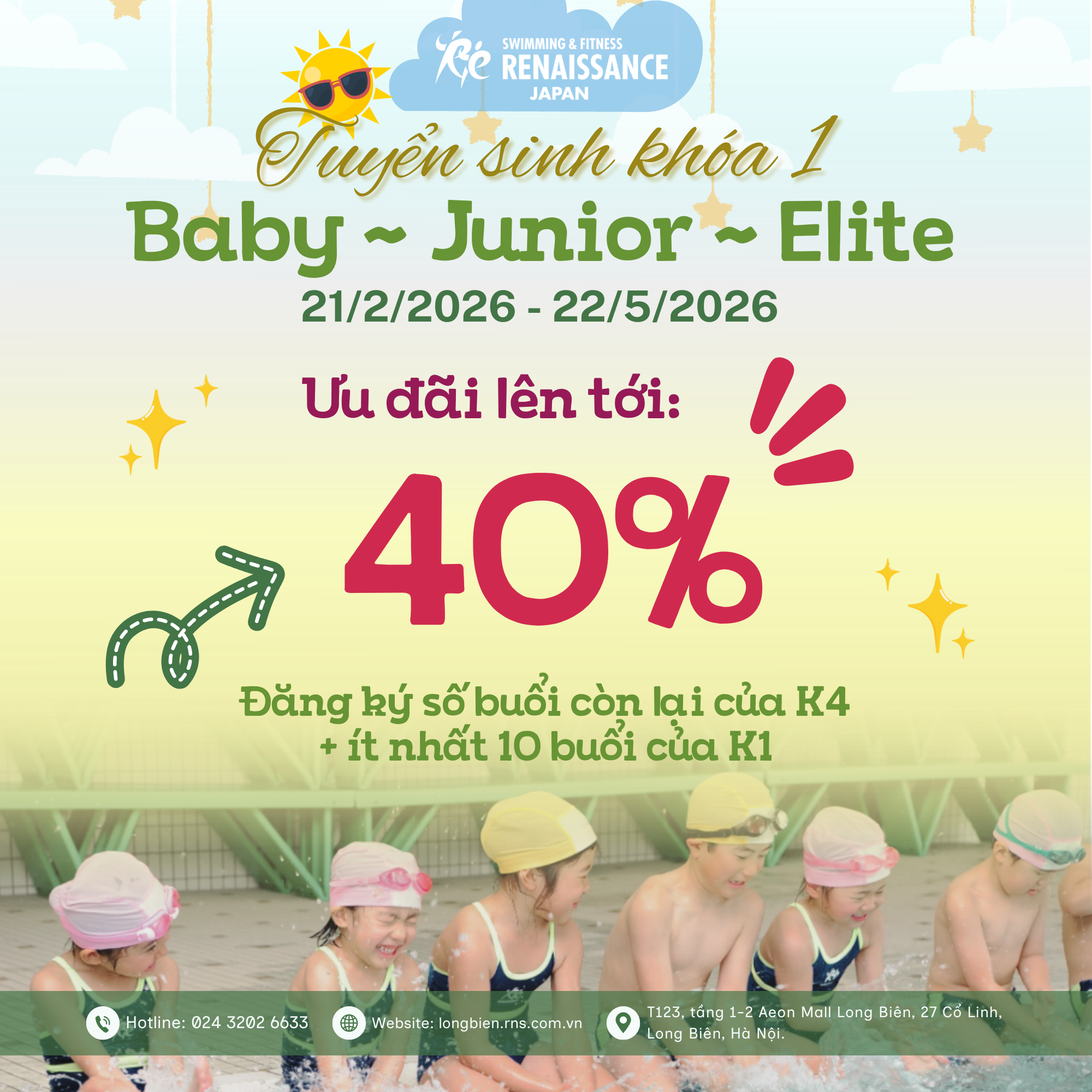 Ctkm Bơi Khóa 1 Zalo (2000 X 2000 Px) (2)