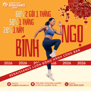 Ctkm Tháng 22026 (2000 X 2000 Px) (1)