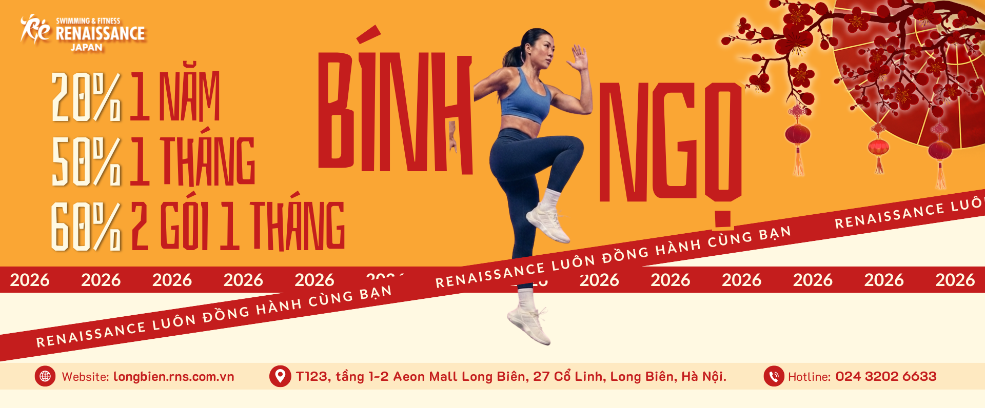 Ctkm Tháng 22026 Bìa Web (1920 X 796 Px)