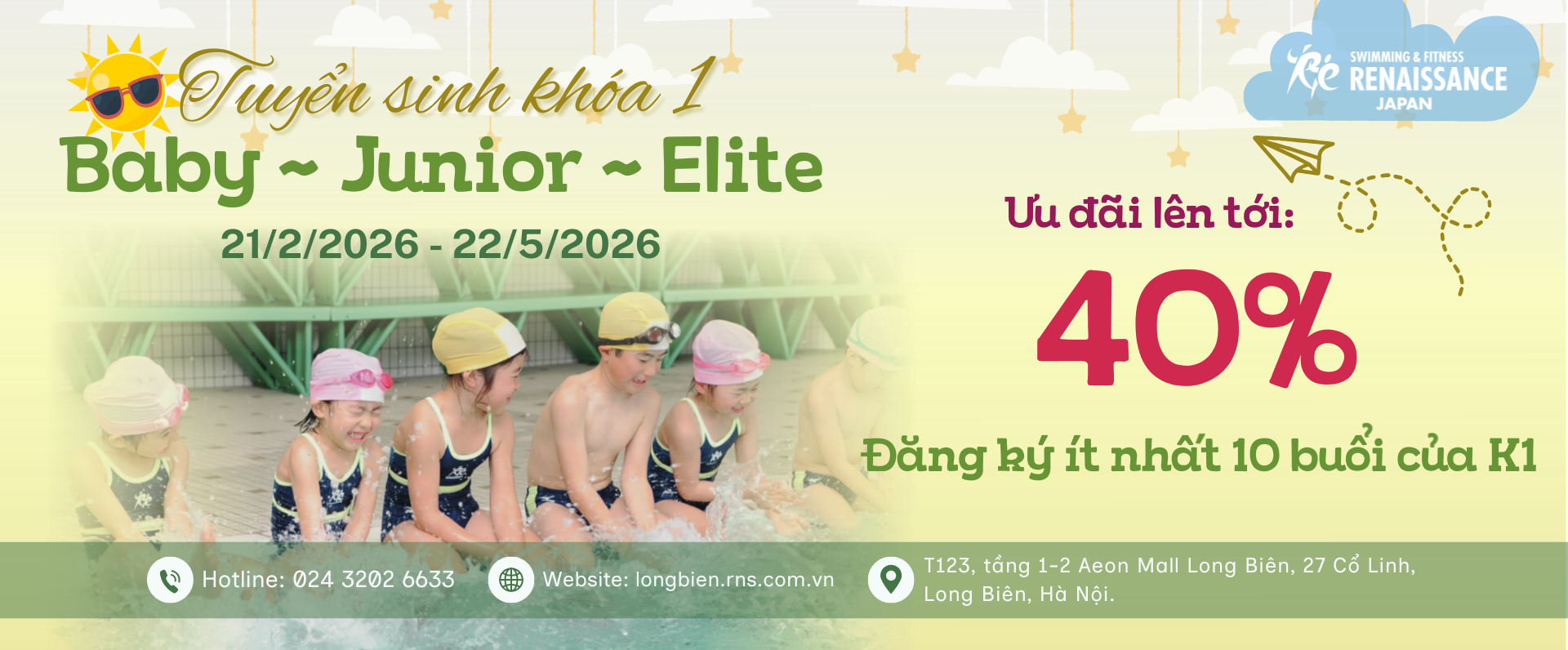 Ctkm Bơi Khóa 1 Ảnh Bìa (1920 X 796 Px) (3)