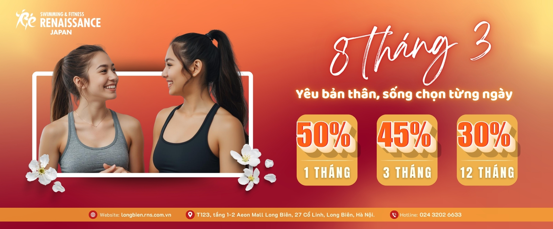 Ctkm Tháng 3 Bìa Web (1920 X 796 Px)