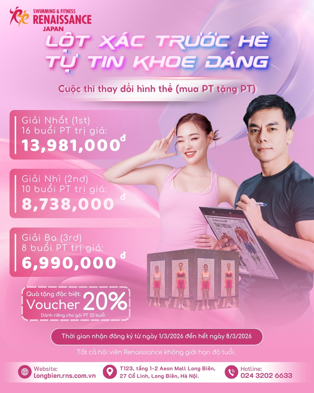 Thay đổi Hình Thể 2026 (1080x1920)