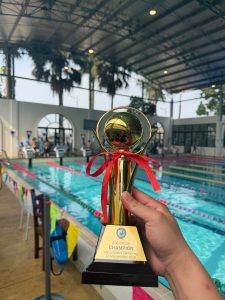 Z7575720345637 A150bba411b2be4389ae873b7d943e96