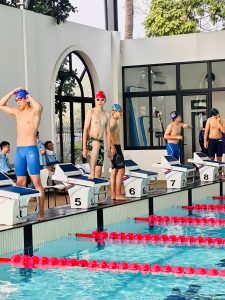 Z7576693790277 Ae66f5d363ae06e5aebeb43f3cd6300b