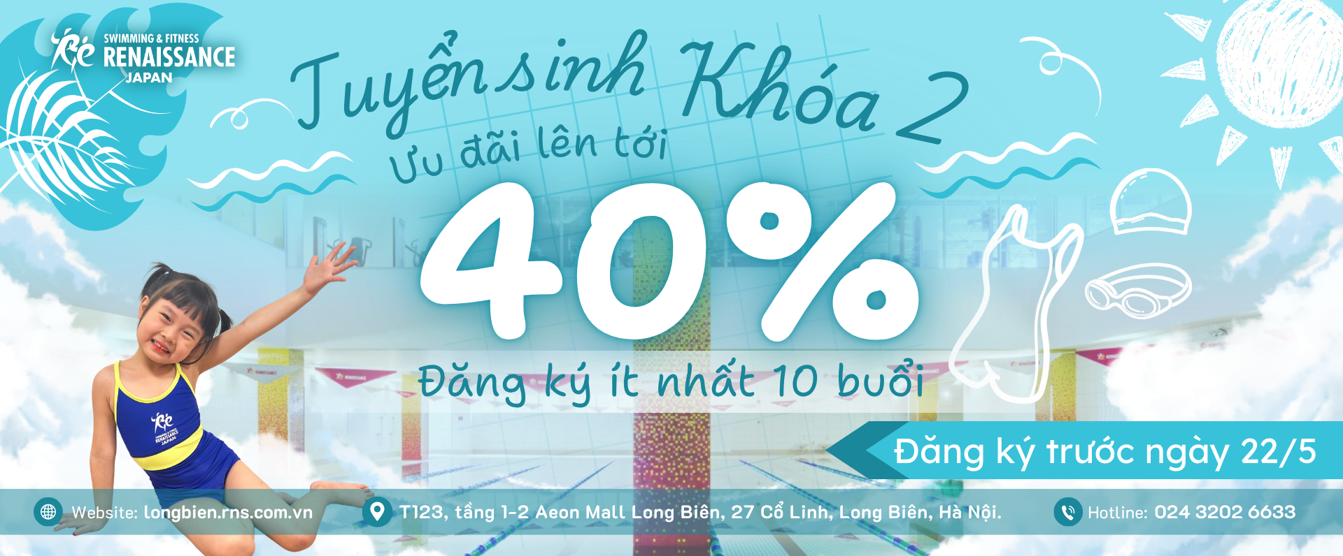 Bìa Web Chương Trình Tuyển Sinh Khóa 22026 (1600 X 900 Px) (1920 X 796 Px)