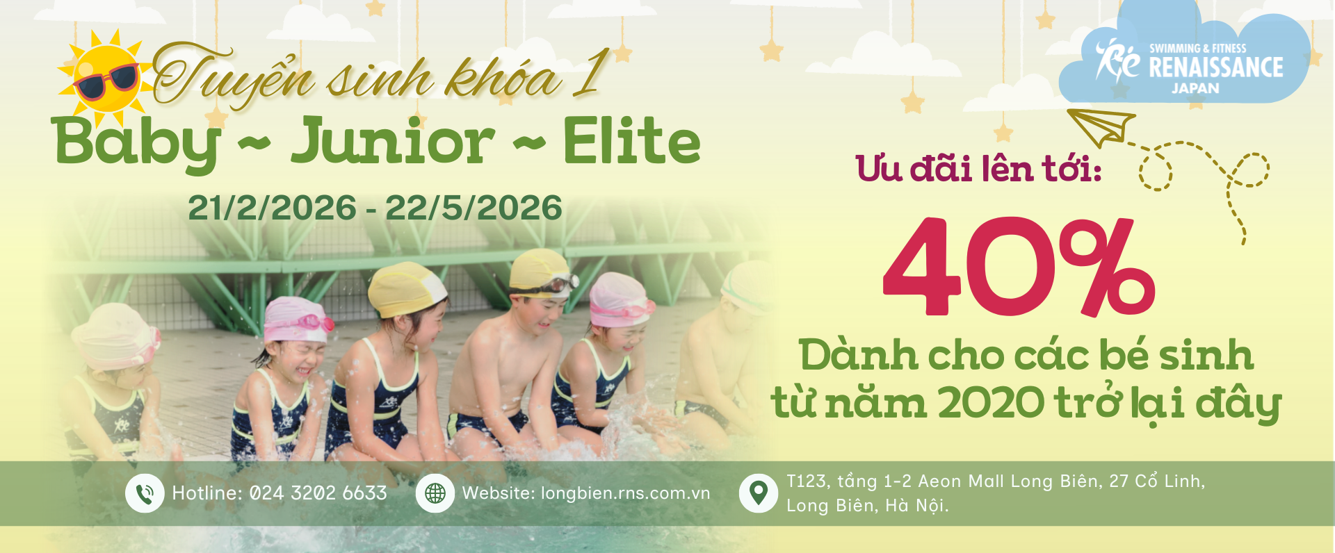 Ctkm Bơi Khóa 1 Ảnh Bìa (1920 X 796 Px) (4)