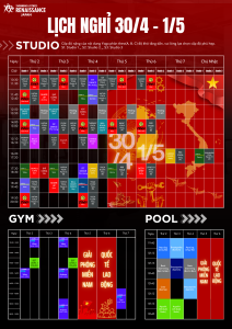 Lịch Studio (11)