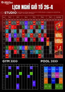 Lịch Studio (12)