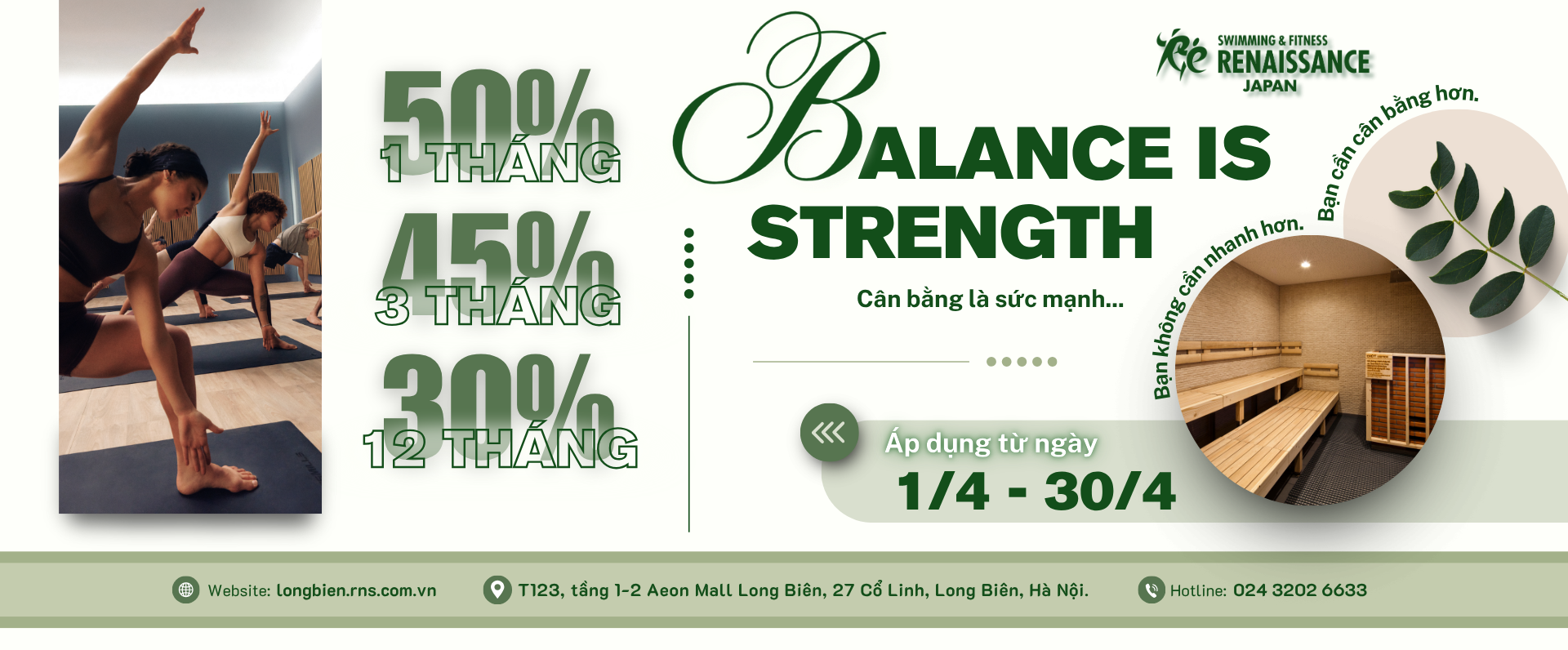 Bìa Web Ctkm Tháng 42026 (1920 X 796 Px) (1)