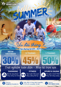 Ctkm Tháng 62026 Poster (7)